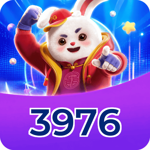 3976 Logo Seguro