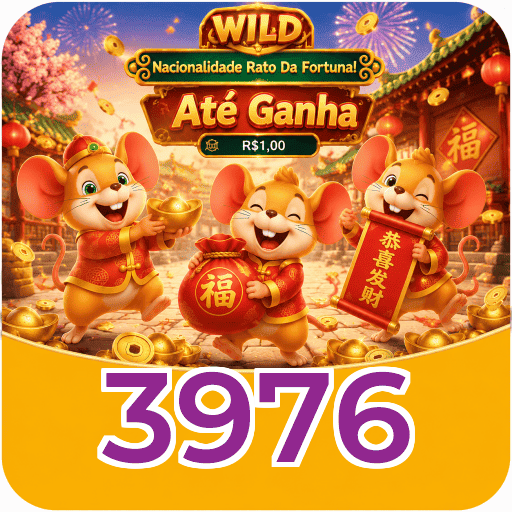 Fortune Rabbit Verificado
