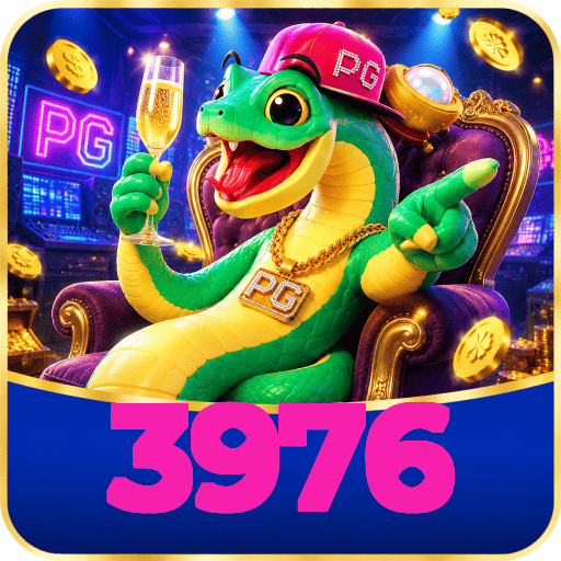 3976 Cassino Ao Vivo - 89 Mesas Evolution Gaming