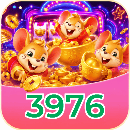 3976 Sistema Rápido
