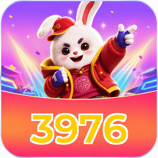Principais provedores de slots da 3976 - NetEnt, Pragmatic Play, Play'n GO