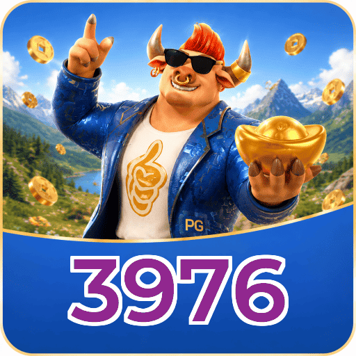 3976 Download Speed Test Logo - Teste de Velocidade Certificado