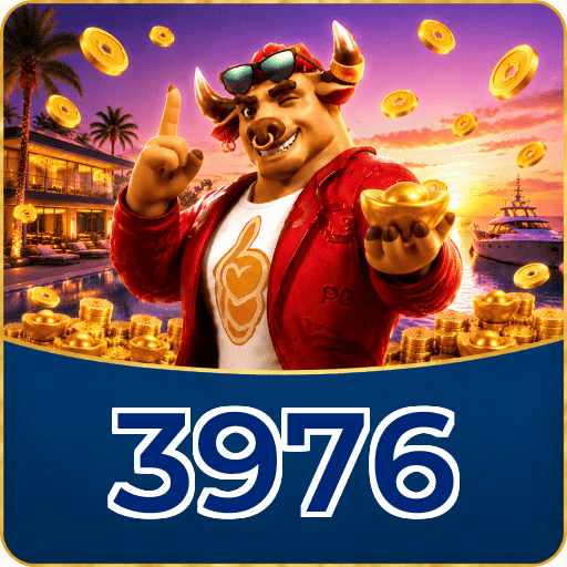 Fortune Ox Auditado